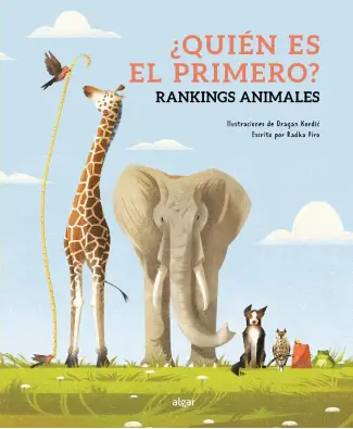 Imagen del producto 9788491427544