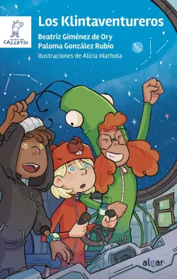 Imagen del producto 9788491427551