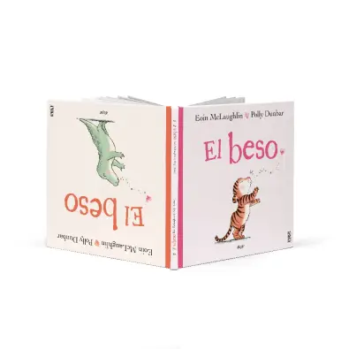 Imagen del producto 9788491427582