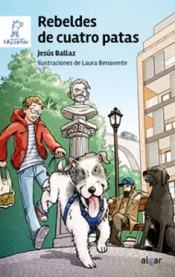 Imagen del producto 9788491427650