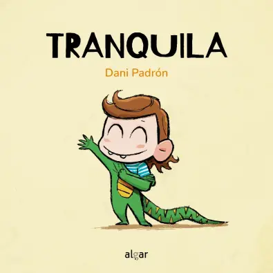 traducir('Imagen del producto ');9788491427681