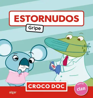 Imagen del producto 9788491427704