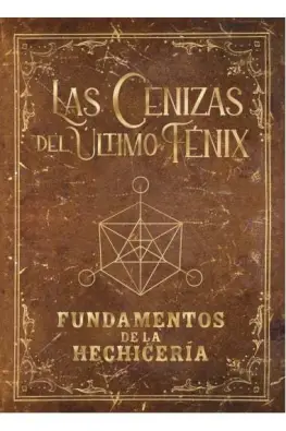 Imagen del producto 9788491427728