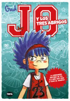 Imagen del producto 9788491427827