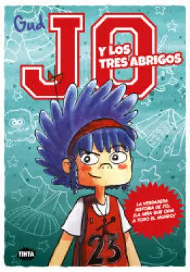 Imagen del producto 9788491427827