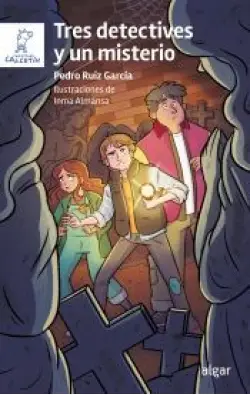 Imagen del producto 9788491427902