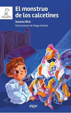 Imagen del producto 9788491427988