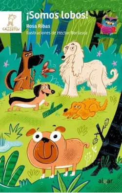 Imagen del producto 9788491427995