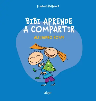 Imagen del producto 9788491428022