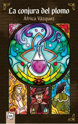 Imagen del producto 9788491428121