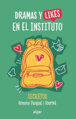 Imagen del producto 9788491428169