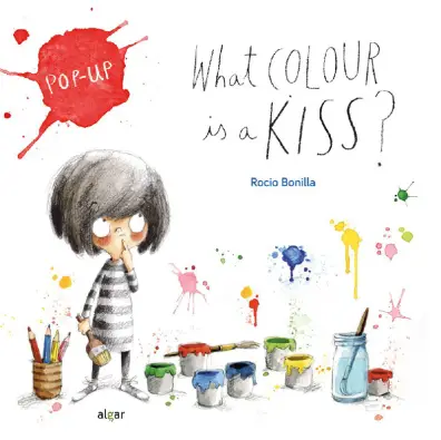 Imagen del producto 9788491428312