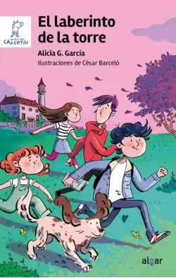 Imagen del producto 9788491428374