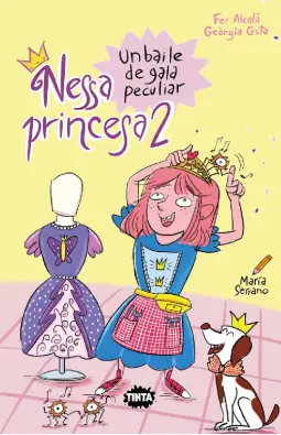 Imagen del producto 9788491428442