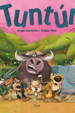 Imagen del producto 9788491428459