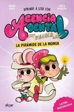 Imagen del producto 9788491428794