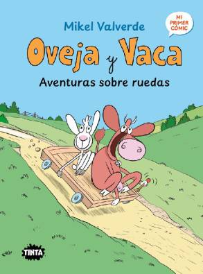 Imagen del producto 9788491428831