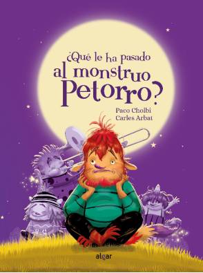 Imagen del producto 9788491428954