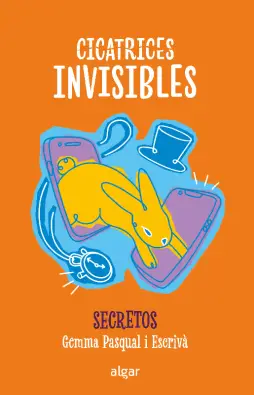 Imagen del producto 9788491429074