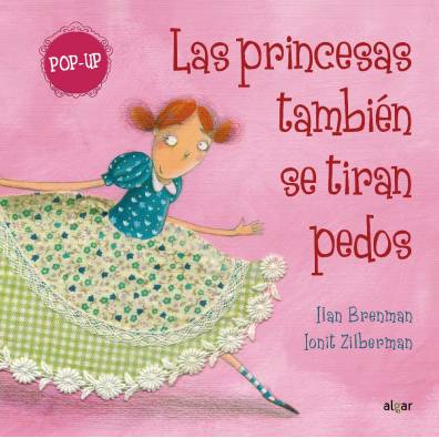 Imagen del producto 9788491429111