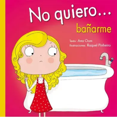 Imagen del producto 9788491450009