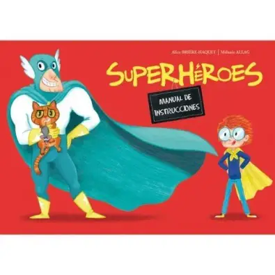 Imagen del producto 9788491450108