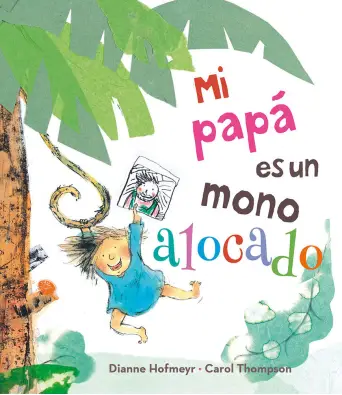 Imagen del producto 9788491450160
