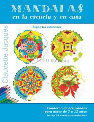 Imagen del producto 9788491450207