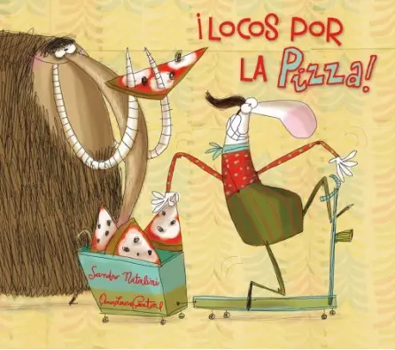 Imagen del producto 9788491450252