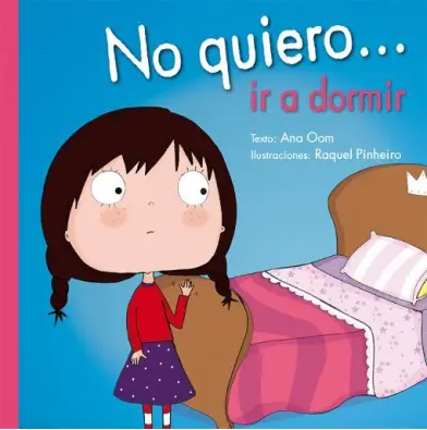 Imagen del producto 9788491450290