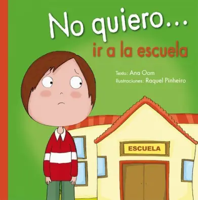 Imagen del producto 9788491450306