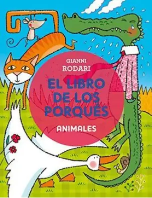 Imagen del producto 9788491450351