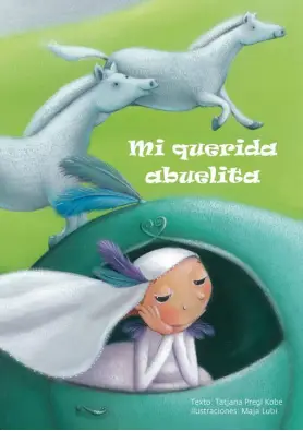 Imagen del producto 9788491450399
