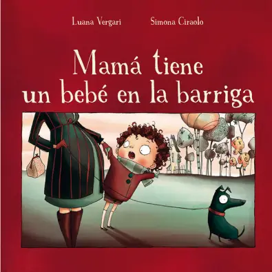 Imagen del producto 9788491450658