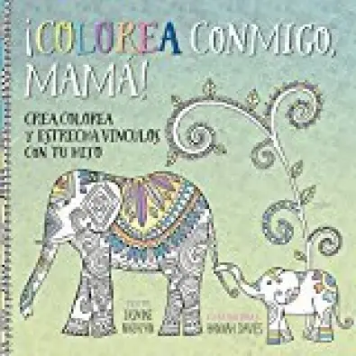 Imagen del producto 9788491450672