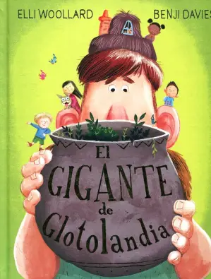 Imagen del producto 9788491450689