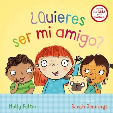 Imagen del producto 9788491450702