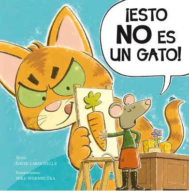 Imagen del producto 9788491450740