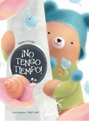 Imagen del producto 9788491450801