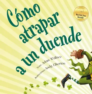Imagen del producto 9788491450900