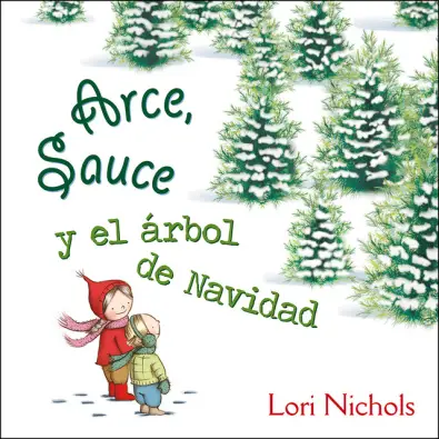 Imagen del producto 9788491451082