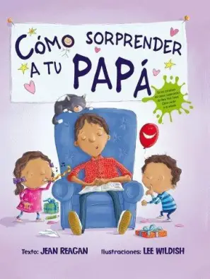 Imagen del producto 9788491451112