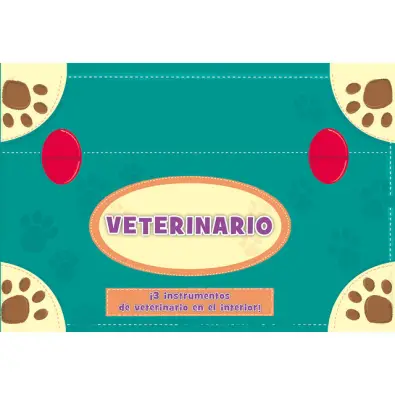 Imagen del producto 9788491451143