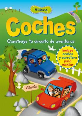 Imagen del producto 9788491451228