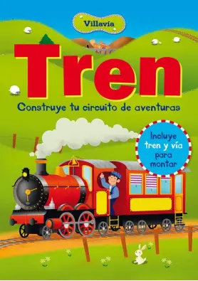 Imagen del producto 9788491451235