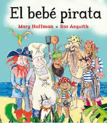 Imagen del producto 9788491451259