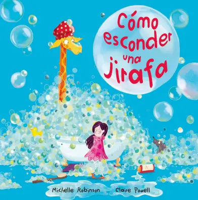 Imagen del producto 9788491451303