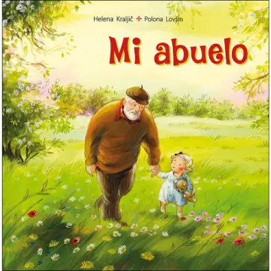 Imagen del producto 9788491451310