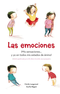 Imagen del producto 9788491451334