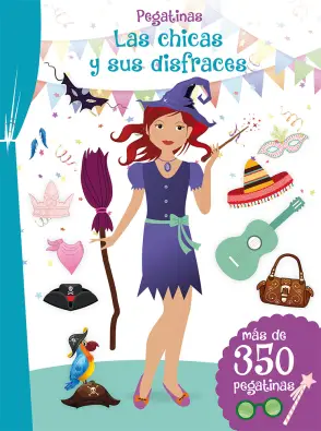 Imagen del producto 9788491451389